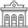 Teatro